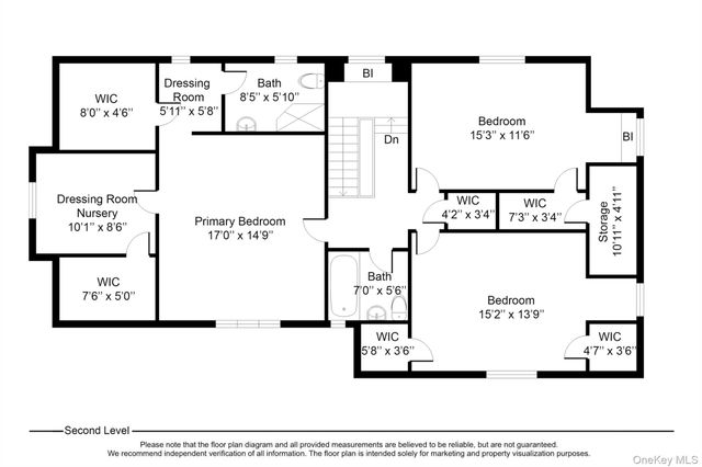 103 Aviemore Drive, New Rochelle, NY 10804