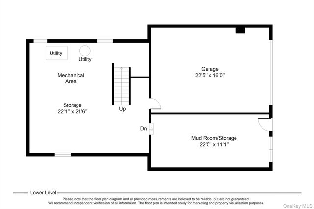 103 Aviemore Drive, New Rochelle, NY 10804