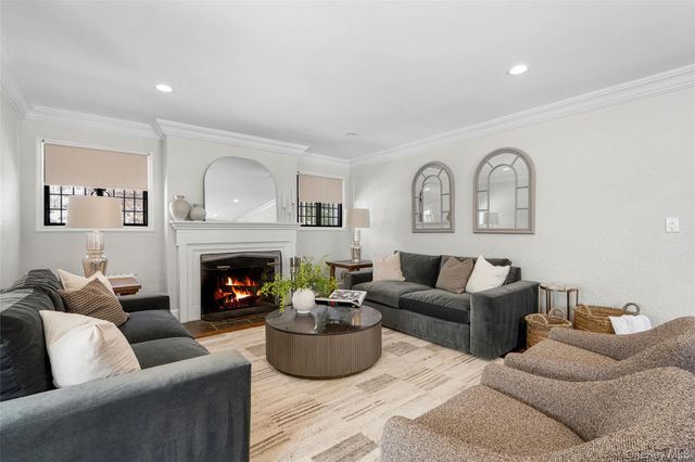 103 Aviemore Drive, New Rochelle, NY 10804