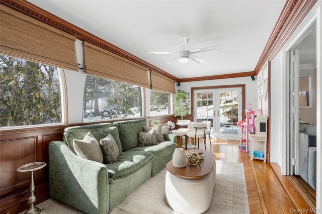 103 Aviemore Drive, New Rochelle, NY 10804