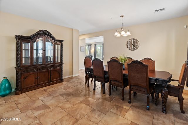 28108 N 90TH Lane, Peoria, AZ 85383