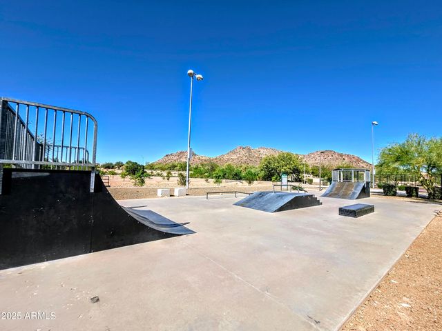 28108 N 90TH Lane, Peoria, AZ 85383