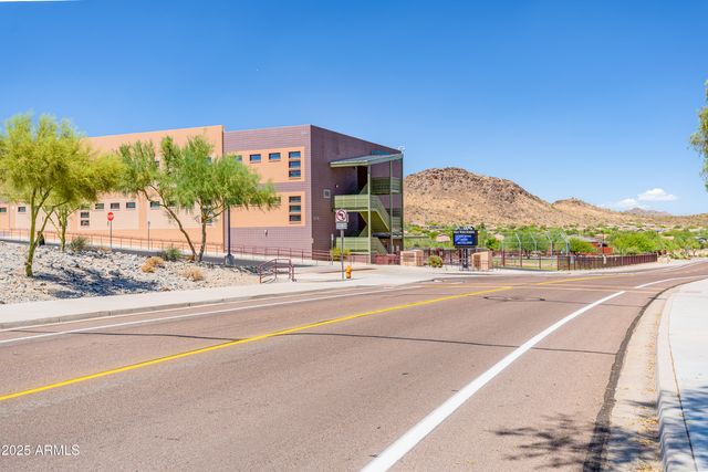 28108 N 90TH Lane, Peoria, AZ 85383