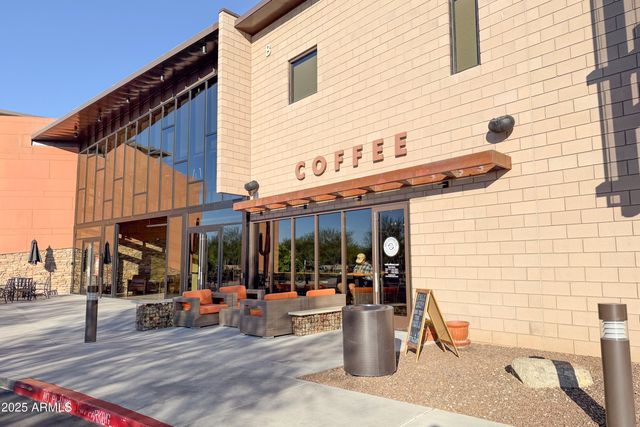 28108 N 90TH Lane, Peoria, AZ 85383