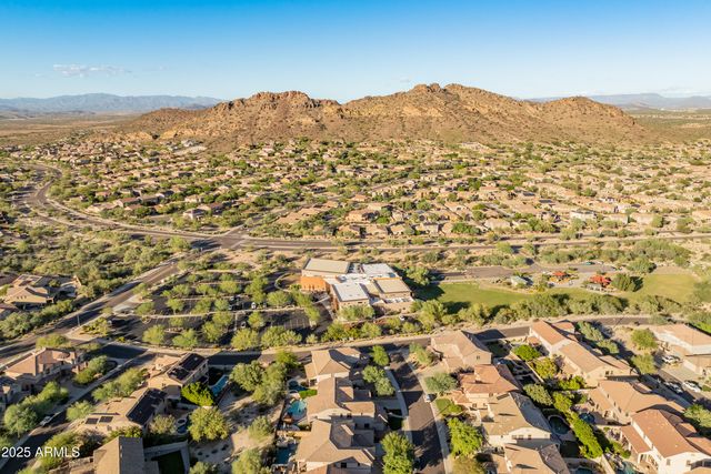 28108 N 90TH Lane, Peoria, AZ 85383