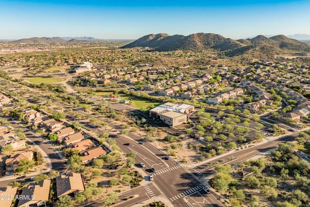 28108 N 90TH Lane, Peoria, AZ 85383