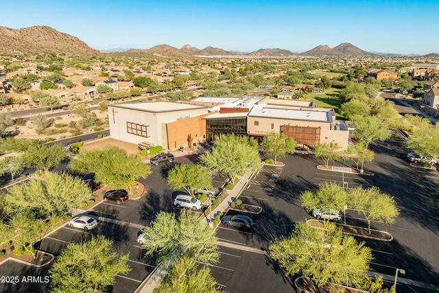 28108 N 90TH Lane, Peoria, AZ 85383