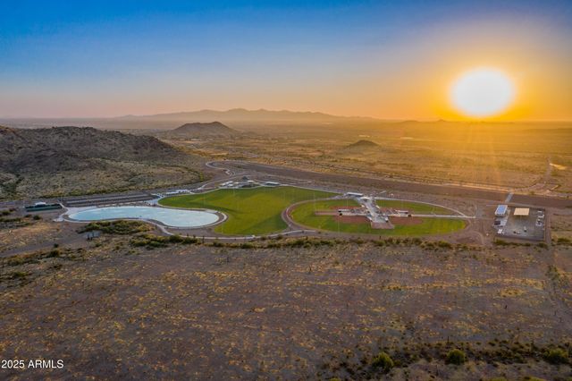 28108 N 90TH Lane, Peoria, AZ 85383