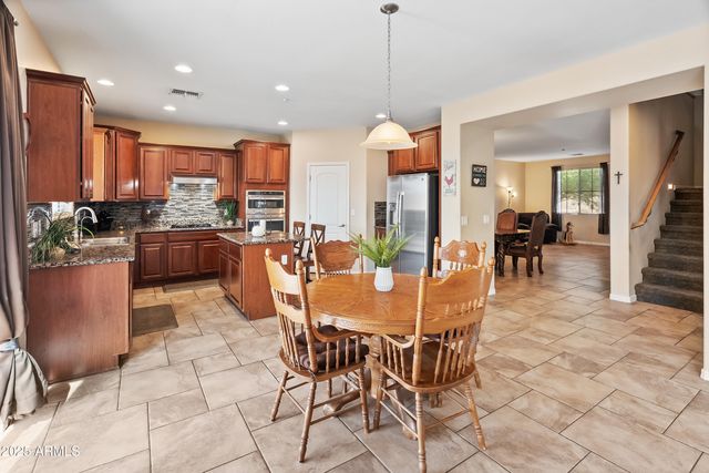 28108 N 90TH Lane, Peoria, AZ 85383