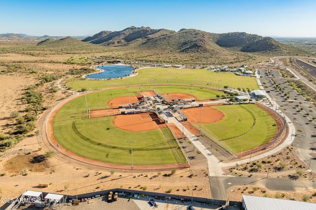 28108 N 90TH Lane, Peoria, AZ 85383