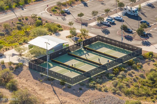 28108 N 90TH Lane, Peoria, AZ 85383