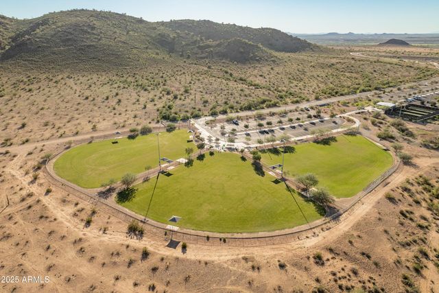 28108 N 90TH Lane, Peoria, AZ 85383