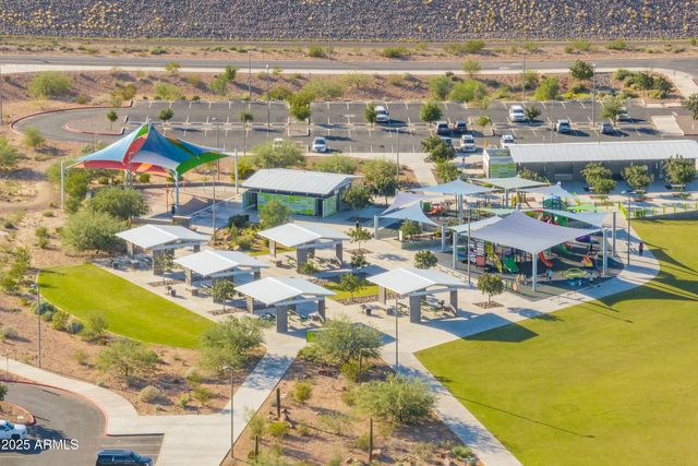 28108 N 90TH Lane, Peoria, AZ 85383