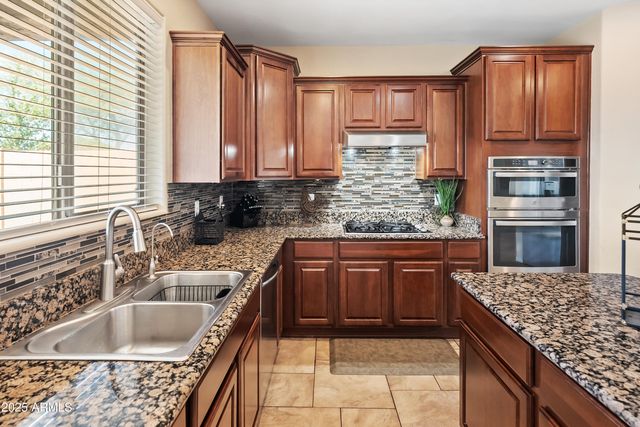 28108 N 90TH Lane, Peoria, AZ 85383