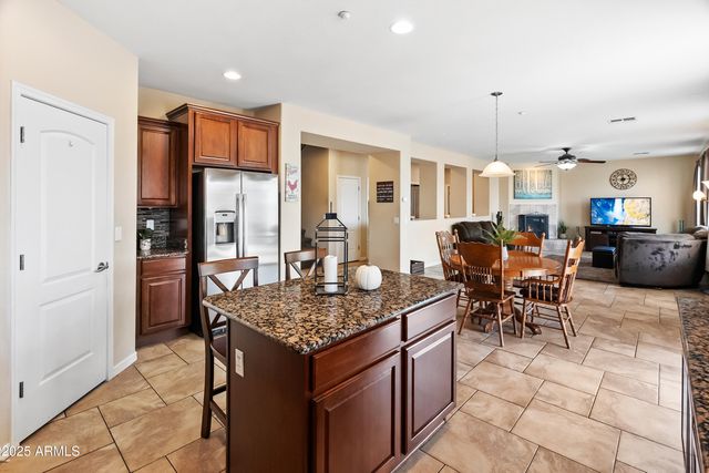 28108 N 90TH Lane, Peoria, AZ 85383