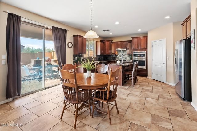 28108 N 90TH Lane, Peoria, AZ 85383