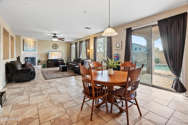 28108 N 90TH Lane, Peoria, AZ 85383