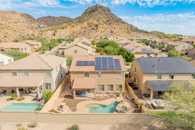 28108 N 90TH Lane, Peoria, AZ 85383