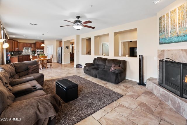 28108 N 90TH Lane, Peoria, AZ 85383