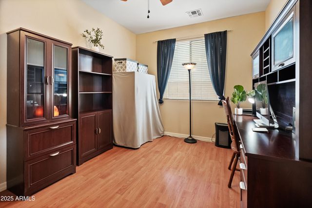 28108 N 90TH Lane, Peoria, AZ 85383