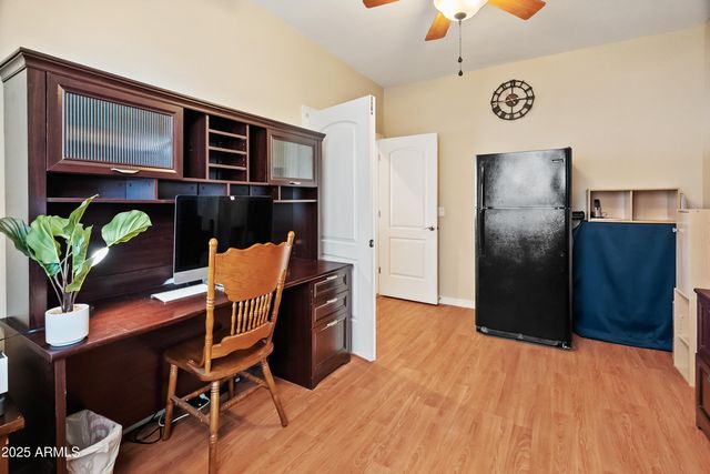 28108 N 90TH Lane, Peoria, AZ 85383