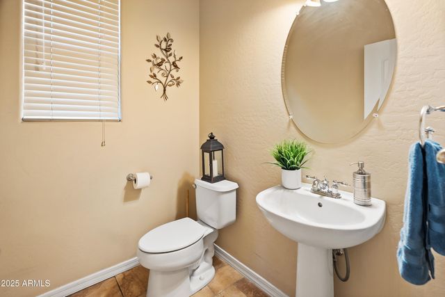 28108 N 90TH Lane, Peoria, AZ 85383