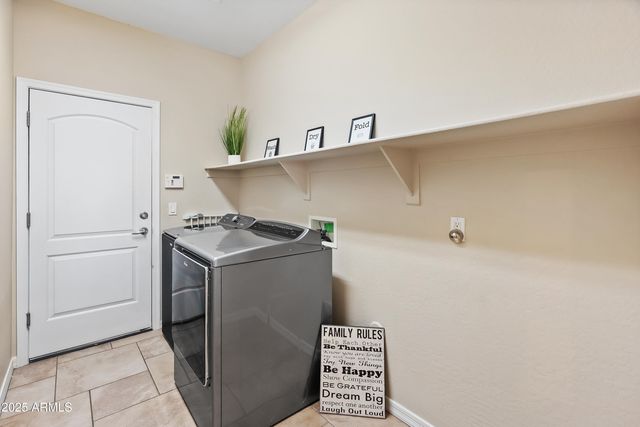 28108 N 90TH Lane, Peoria, AZ 85383