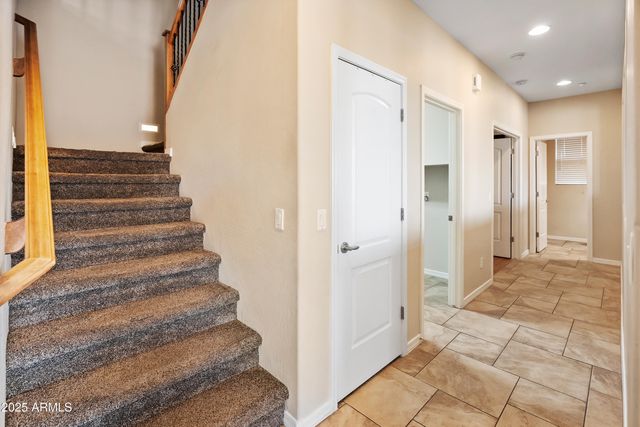 28108 N 90TH Lane, Peoria, AZ 85383