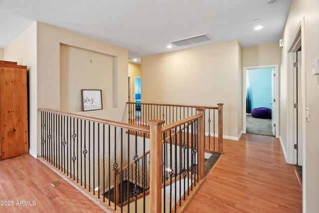 28108 N 90TH Lane, Peoria, AZ 85383