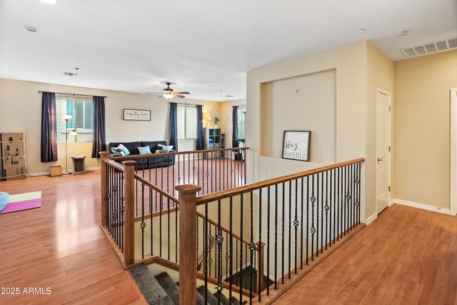 28108 N 90TH Lane, Peoria, AZ 85383