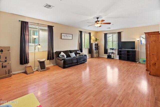 28108 N 90TH Lane, Peoria, AZ 85383