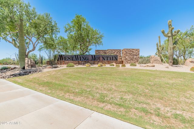 28108 N 90TH Lane, Peoria, AZ 85383