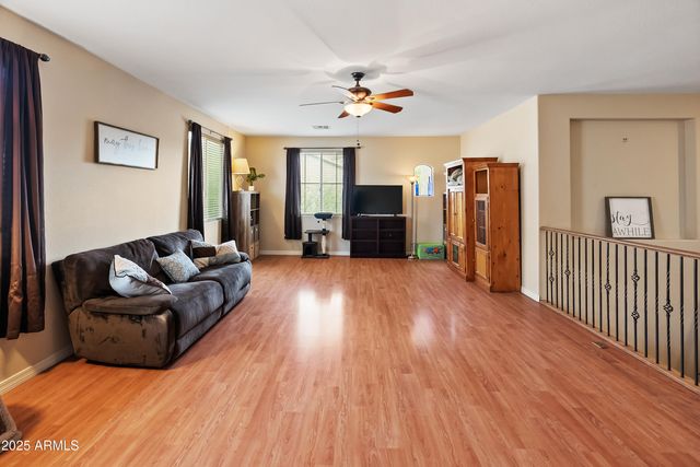 28108 N 90TH Lane, Peoria, AZ 85383