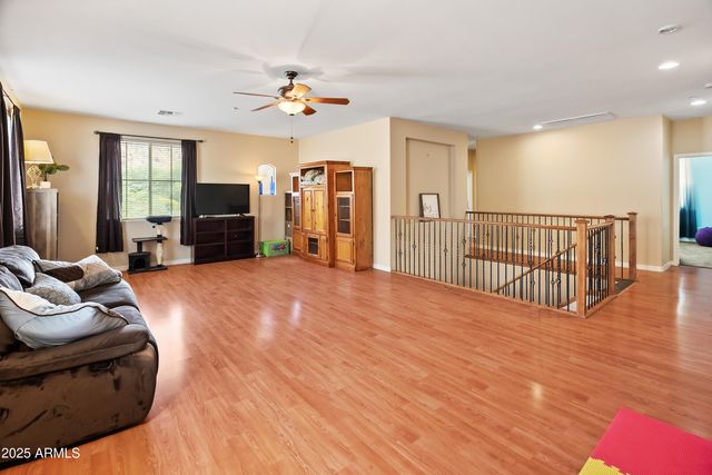 28108 N 90TH Lane, Peoria, AZ 85383