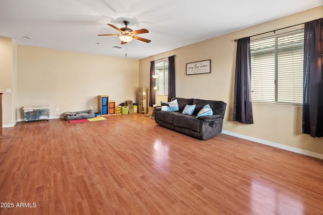 28108 N 90TH Lane, Peoria, AZ 85383