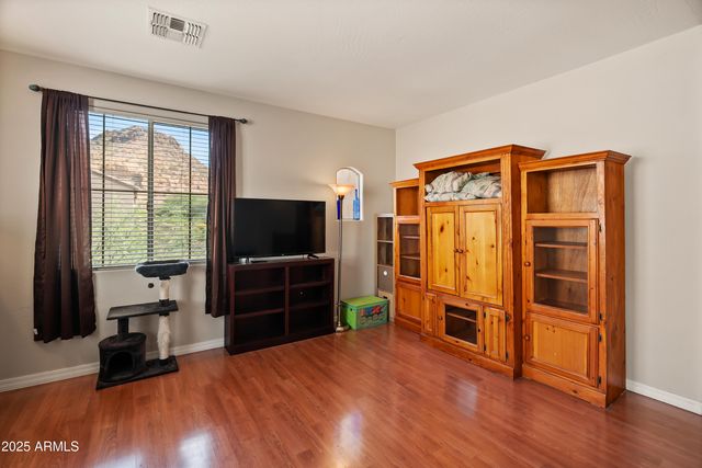 28108 N 90TH Lane, Peoria, AZ 85383