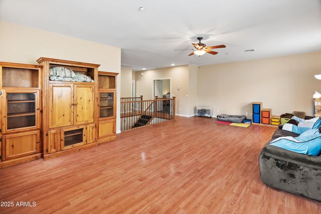 28108 N 90TH Lane, Peoria, AZ 85383