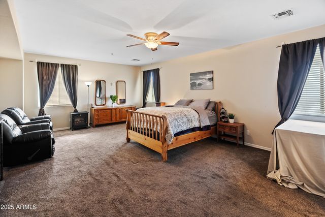 28108 N 90TH Lane, Peoria, AZ 85383