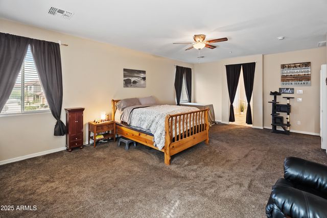 28108 N 90TH Lane, Peoria, AZ 85383