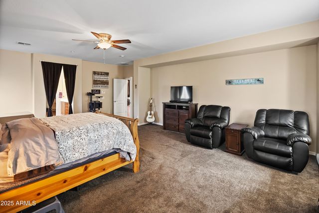 28108 N 90TH Lane, Peoria, AZ 85383