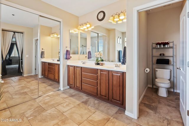 28108 N 90TH Lane, Peoria, AZ 85383