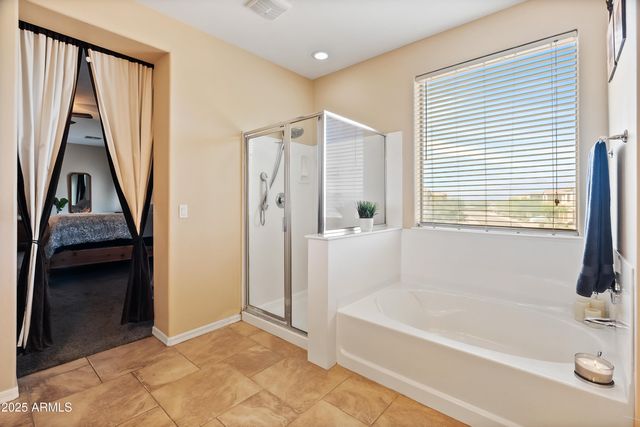 28108 N 90TH Lane, Peoria, AZ 85383