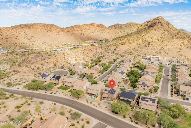 28108 N 90TH Lane, Peoria, AZ 85383