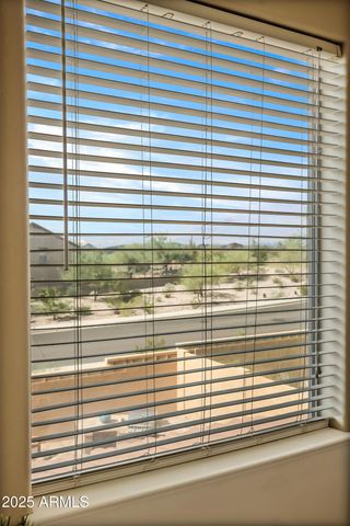 28108 N 90TH Lane, Peoria, AZ 85383