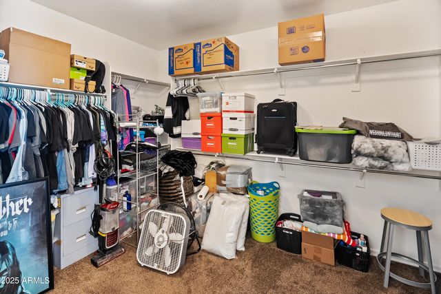 28108 N 90TH Lane, Peoria, AZ 85383