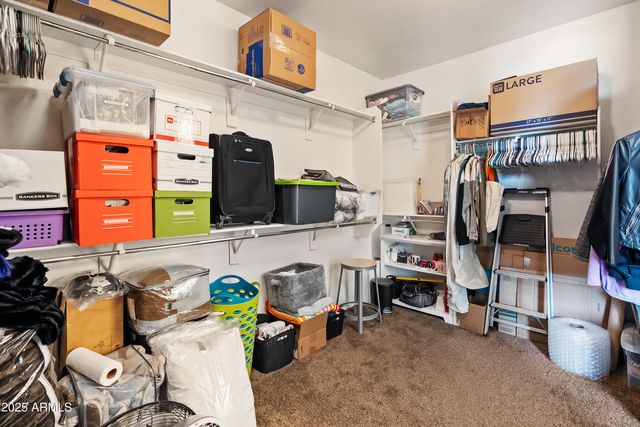 28108 N 90TH Lane, Peoria, AZ 85383