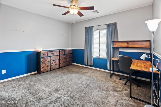 28108 N 90TH Lane, Peoria, AZ 85383