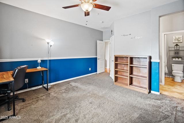 28108 N 90TH Lane, Peoria, AZ 85383