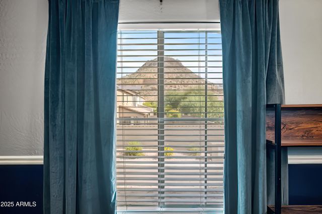 28108 N 90TH Lane, Peoria, AZ 85383