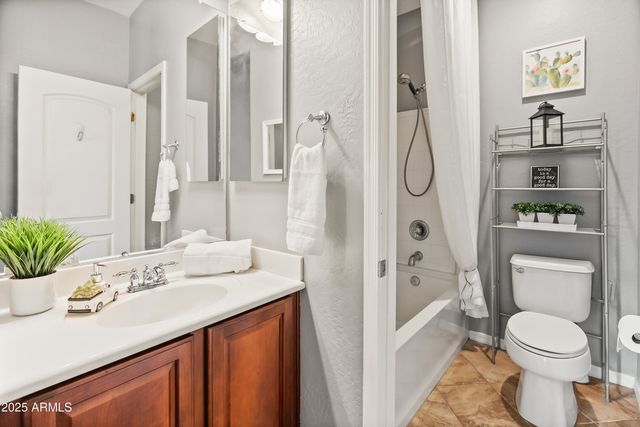 28108 N 90TH Lane, Peoria, AZ 85383